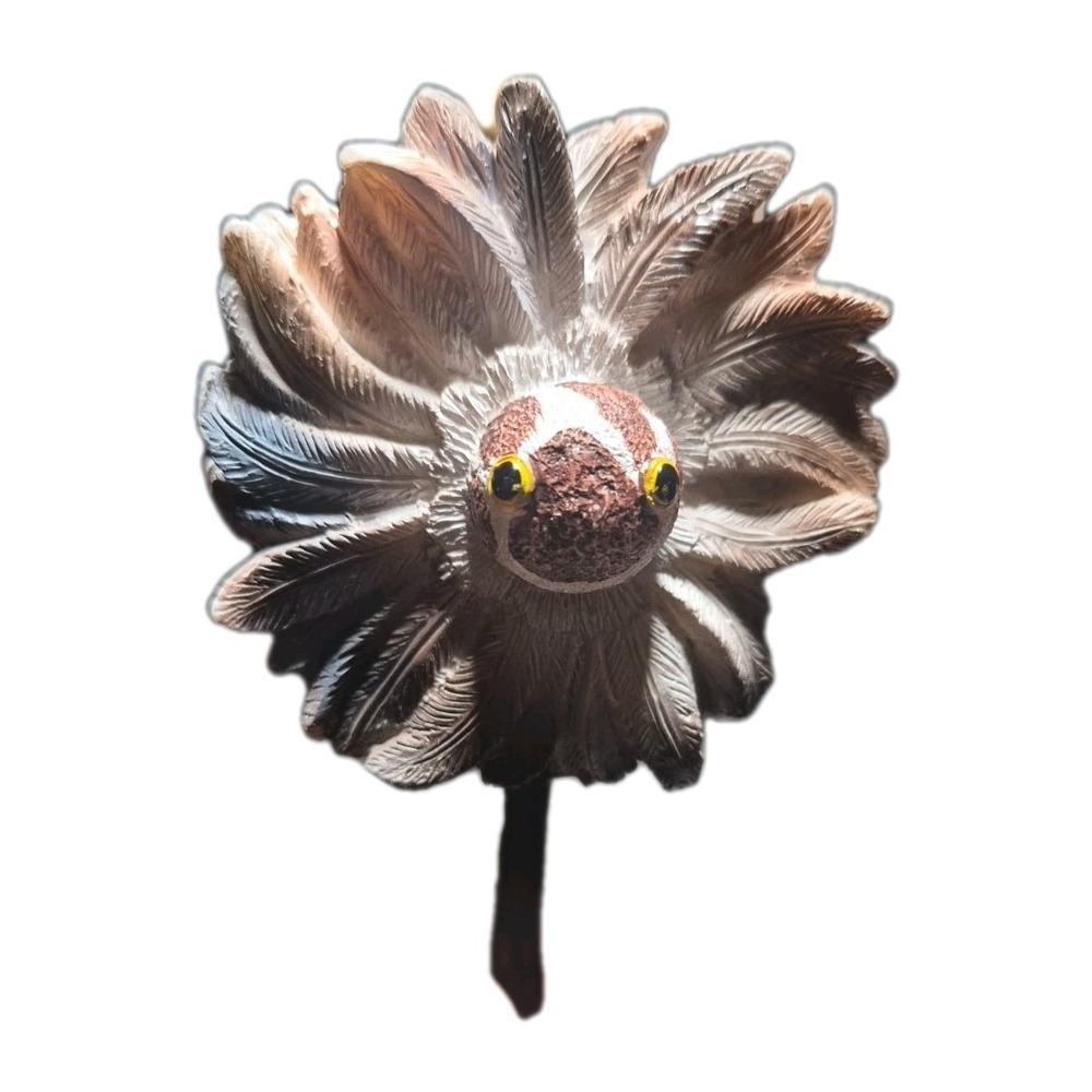 Harry Potter Fantastic Beasts Zouwu Lure Prop - Picture 7 of 10